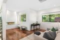 Property photo of 2B Park Avenue Mosman NSW 2088