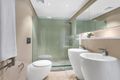 Property photo of 2B Park Avenue Mosman NSW 2088