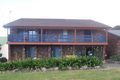 Property photo of 22 Anembo Crescent Kiama Heights NSW 2533