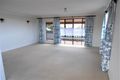 Property photo of 22 Anembo Crescent Kiama Heights NSW 2533