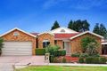 Property photo of 2 Tenterden Place Mill Park VIC 3082