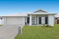 Property photo of 10 Tiwi Bend Burdell QLD 4818