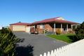 Property photo of 11 Cherrywood Drive Scamander TAS 7215
