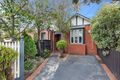 Property photo of 41B Lewis Street Thornbury VIC 3071