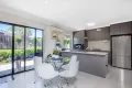 Property photo of 3/2 Bourton Road Merrimac QLD 4226