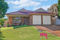 Property photo of 50 Kurrajong Circuit Mount Annan NSW 2567