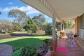 Property photo of 50 Kurrajong Circuit Mount Annan NSW 2567