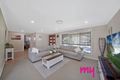 Property photo of 50 Kurrajong Circuit Mount Annan NSW 2567