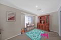 Property photo of 50 Kurrajong Circuit Mount Annan NSW 2567