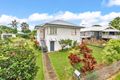 Property photo of 6 Hoad Street Earlville QLD 4870