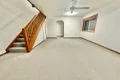 Property photo of 11/10 Hollywell Road Biggera Waters QLD 4216