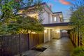 Property photo of 10 Schofield Street Moorabbin VIC 3189