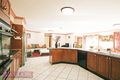 Property photo of 20 Warratta Place Oatlands NSW 2117
