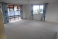 Property photo of 22 Anembo Crescent Kiama Heights NSW 2533