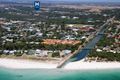 Property photo of 21 Shepherd Way West Busselton WA 6280