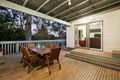 Property photo of 3 Thomas Street Eltham VIC 3095