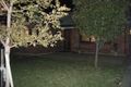 Property photo of 36 Colton Avenue Magill SA 5072