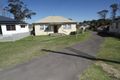 Property photo of 9 King Street Birmingham Gardens NSW 2287