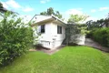 Property photo of 88 Lindwall Street Upper Mount Gravatt QLD 4122