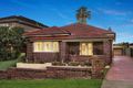 Property photo of 5 Unwin Street Bexley NSW 2207
