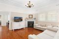Property photo of 5 Unwin Street Bexley NSW 2207
