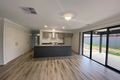Property photo of 21 Lankester Court Thurgoona NSW 2640