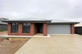 Property photo of 21 Lankester Court Thurgoona NSW 2640