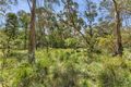 Property photo of 65 Springhill Road Denver VIC 3461
