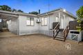 Property photo of 62 Balnarring Beach Road Balnarring VIC 3926