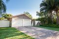 Property photo of 26 Lakeshore Avenue Buderim QLD 4556