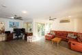Property photo of 26 Lakeshore Avenue Buderim QLD 4556