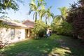 Property photo of 26 Lakeshore Avenue Buderim QLD 4556