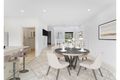 Property photo of 8/40 First Avenue Loftus NSW 2232