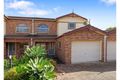 Property photo of 8/40 First Avenue Loftus NSW 2232