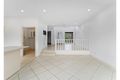 Property photo of 8/40 First Avenue Loftus NSW 2232
