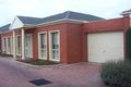 Property photo of 2/20 Eastleigh Avenue Keilor East VIC 3033