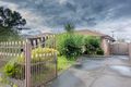 Property photo of 264 Edgars Road Lalor VIC 3075