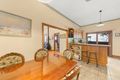 Property photo of 4 John Street Oakleigh VIC 3166