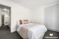 Property photo of 5/37 Flemington Street Travancore VIC 3032
