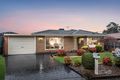 Property photo of 11 Arnside Crescent Westmeadows VIC 3049