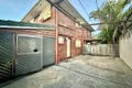 Property photo of 11/10 Hollywell Road Biggera Waters QLD 4216