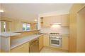 Property photo of 1/15 Miles Street Clayfield QLD 4011