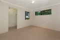 Property photo of 6/29 Nudgee Road Hamilton QLD 4007