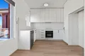 Property photo of 14/83-85 Alfred Street Ramsgate Beach NSW 2217
