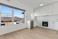 Property photo of 14/83-85 Alfred Street Ramsgate Beach NSW 2217