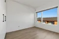 Property photo of 14/83-85 Alfred Street Ramsgate Beach NSW 2217
