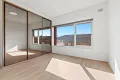 Property photo of 14/83-85 Alfred Street Ramsgate Beach NSW 2217