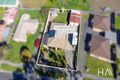 Property photo of 13 Jamison Street West Launceston TAS 7250