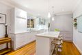 Property photo of 10 Schofield Street Moorabbin VIC 3189