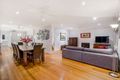 Property photo of 10 Schofield Street Moorabbin VIC 3189